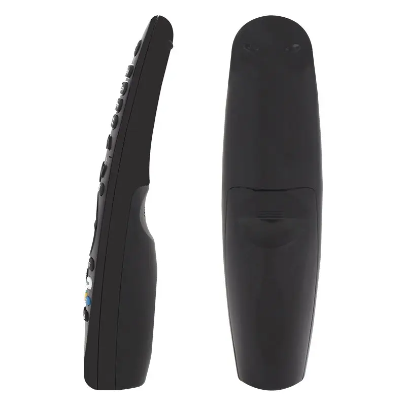 ريموت شاشة LG-RM-G3900V2 (2).webp