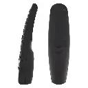 ريموت شاشة LG-RM-G3900V2 (2).webp