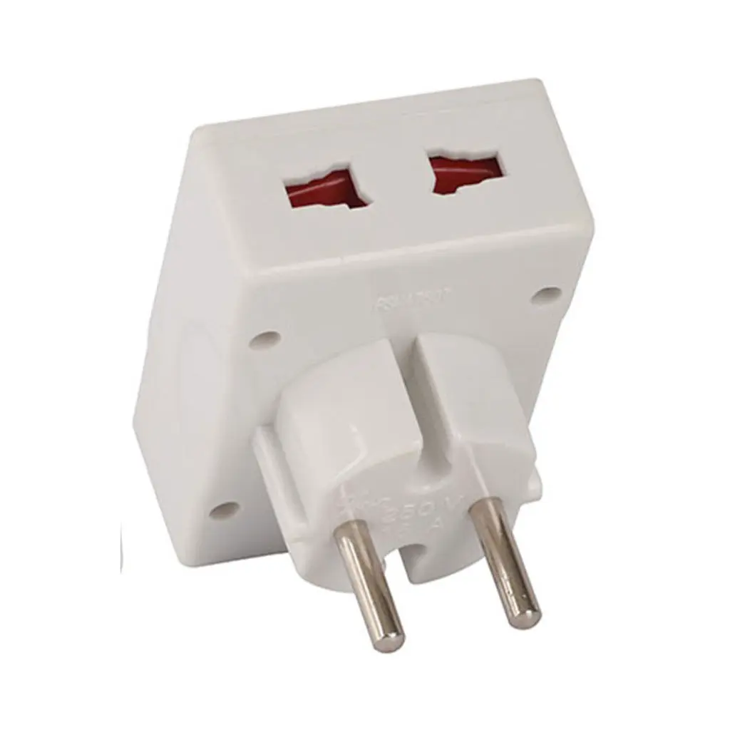 3-NXPowerLite-Copy-122.webp
