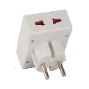 3-NXPowerLite-Copy-122.webp