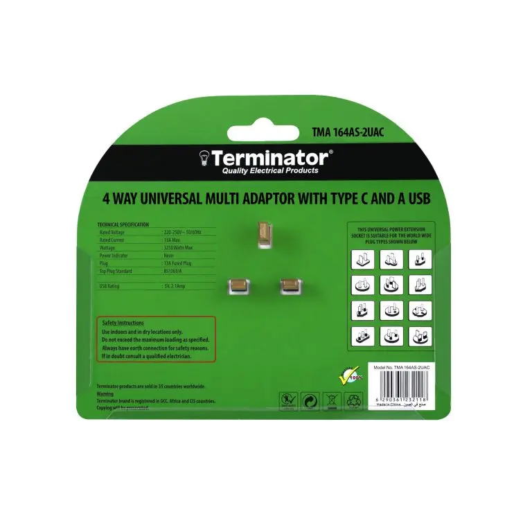 TMA-164AS-2UAC-d-768x768.webp