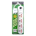 dIjwklL1jKqTgWt88ZPTaAW3PW1Zrrovq6WadNJW.webp