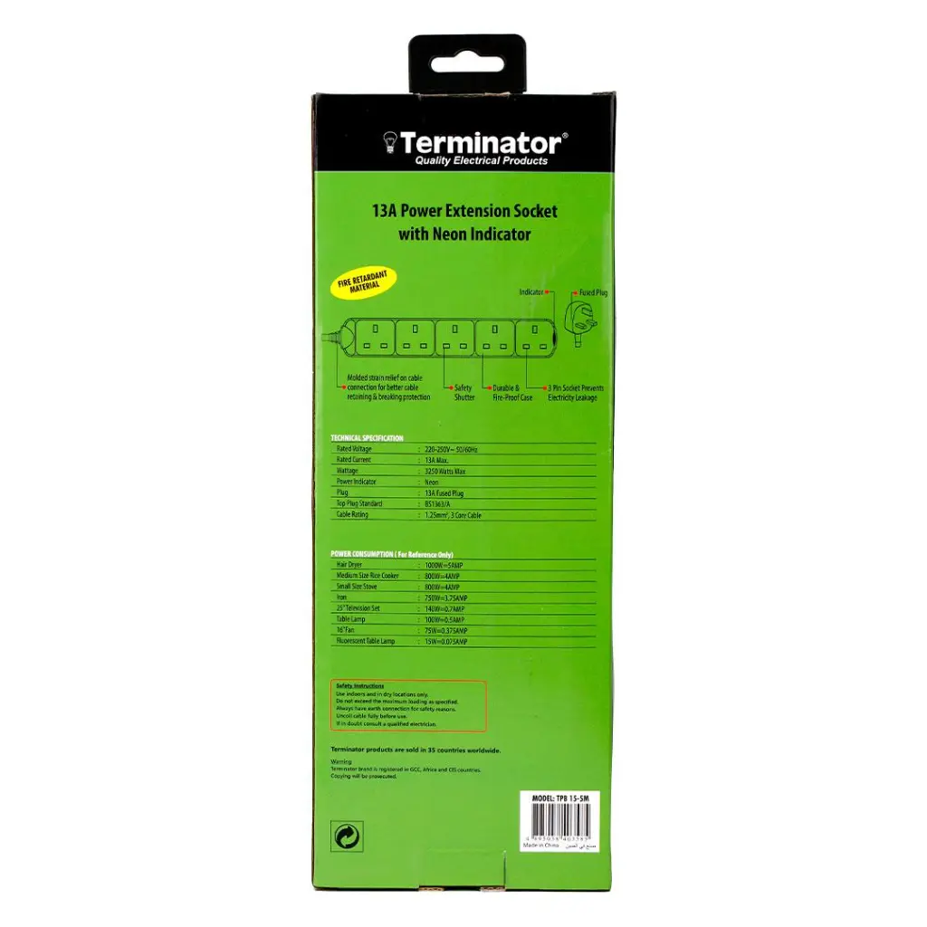 2-NXPowerLite-Copy-488.webp