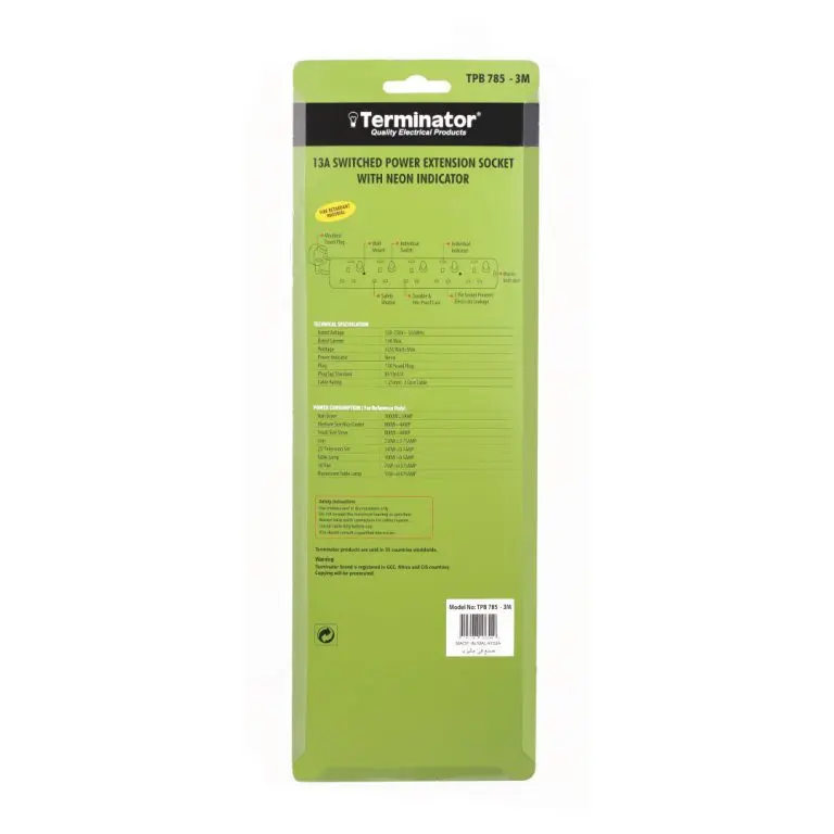 TPB-785-3M-edi-b-768x768.webp