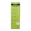 TPB-785-3M-edi-b-768x768.webp