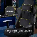 274a14aa87fca73b6008e2d38894746b-md (1).webp