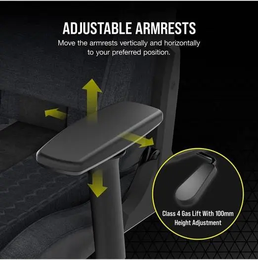 fd3af3847e20986d91caa32be800772b-md (1).webp