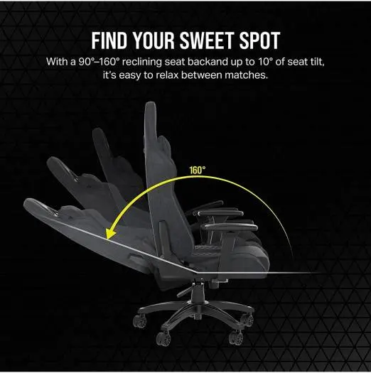d9626fb54c47d65a3aece3dc01d192ef-md (1).webp