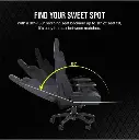 d9626fb54c47d65a3aece3dc01d192ef-md (1).webp