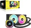 baf69c8cd0463e092758edec44aae884-md.webp
