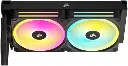 f78f6da4bb34c94159cd3dd3d9d02210-md.webp