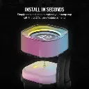 c69bec4bc6dc7ef127d012bb8ccd4dea-md.webp