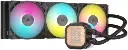d4eb2a276fe16403305aa146bc13f827-md.webp