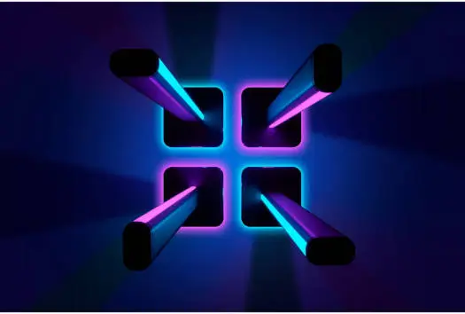 e383f4498eec0196b48af9b8ea8f21f5-md.webp