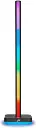 de6d88aacd55017d45f090b0b71851af-md.webp
