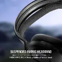 667ce8b1e862781ceff32849bfd93f05-md.webp