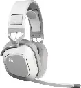 beca77d247caf09d8e8847db1e8fb5fb-md.webp