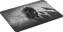 187ca4bd2a9038fe1b6a93d467ecfa33-md (1).webp