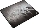 38059-md.webp