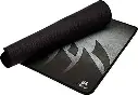 38060-md.webp