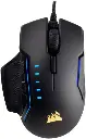 18581966404c87a05fd5f5edc3fe04d4-md.webp