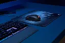 c2206d48f97f005fab4de38788483c23-md.webp