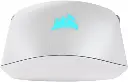 ab13b65c38c7e695134d4452155b693e-md.webp