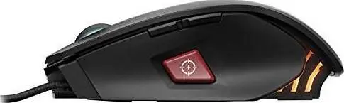 38099-md.webp