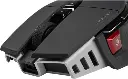 ec141c3bd2e6a8ab4ff27f5ec9017910-md.webp