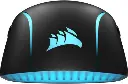 3a5cfddfb17d7801fa37f8e22282aa26-md.webp