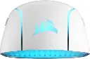cb5cfaf1d657d2a1378e9d6cba59e7e0-md.webp