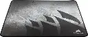 b4d3e0f8eef5119e5902ec9d084c32f1-md.webp
