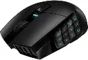 1ad0db10b61f1746262fc2d314798619-md.webp