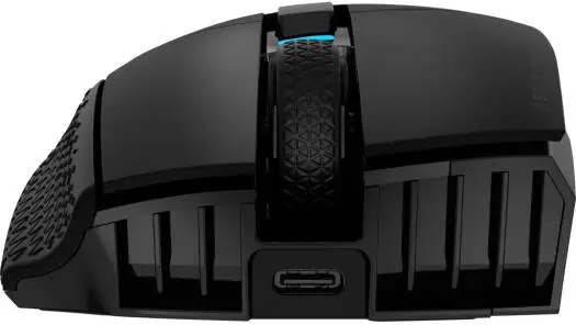 db19daa6592be3767fe7829d5a80ac59-md (1).webp