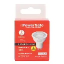 1-4-768x768 (1).webp