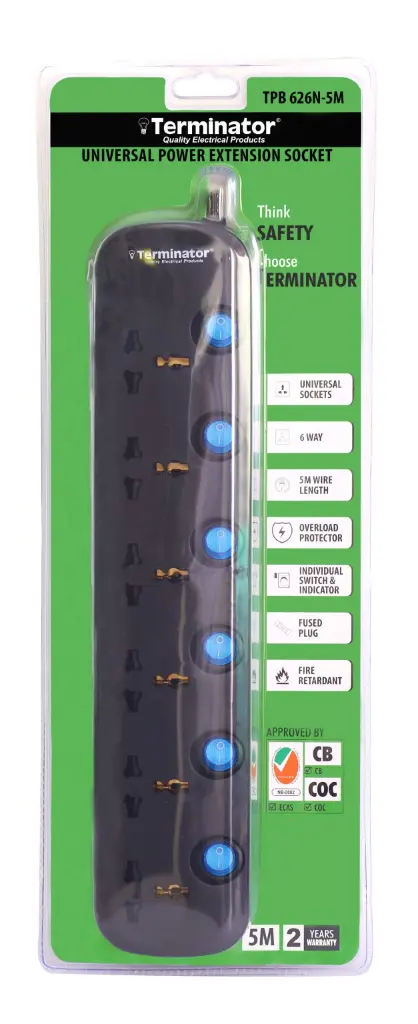 TPB-626N-5M-627x1536 (1).webp