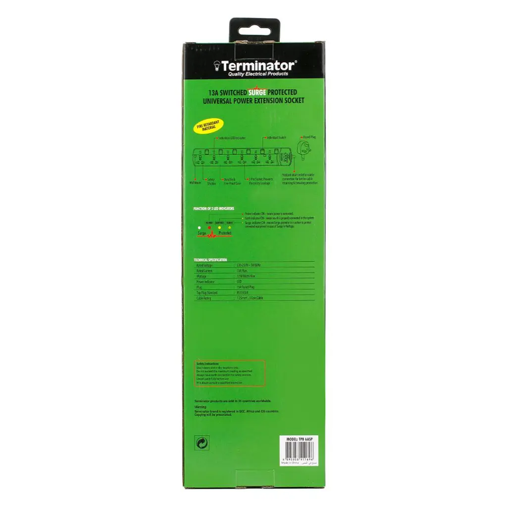 3-NXPowerLite-Copy-165.webp