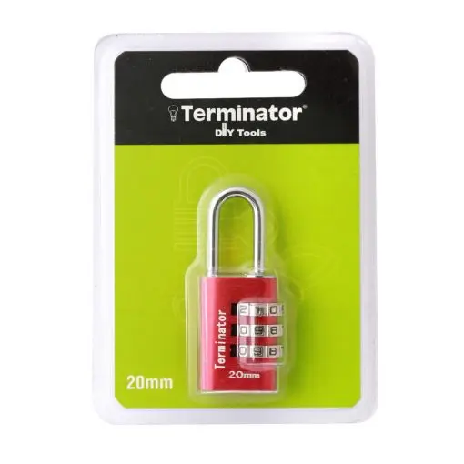 TPL-1020-RED-b-NXPowerLite-Copy-510x510.webp