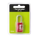 TPL-1020-RED-b-NXPowerLite-Copy-510x510.webp