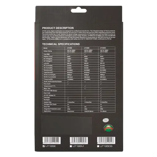 3-NXPowerLite-Copy-33-510x510.webp