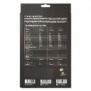 3-NXPowerLite-Copy-33-510x510.webp