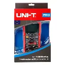 2-NXPowerLite-Copy-130-510x510.webp