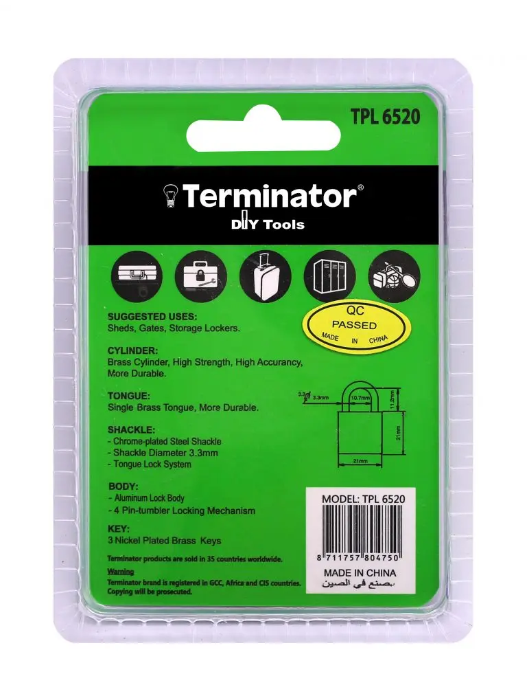 TPL-6520-back-768x1013.webp