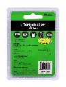 TPL-6520-back-768x1013.webp