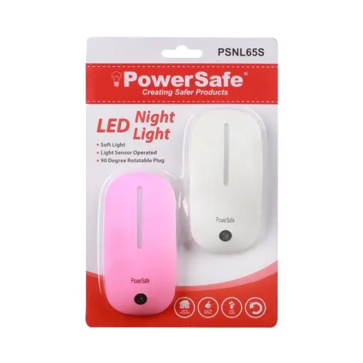 8-NXPowerLite-Copy-510x510.webp