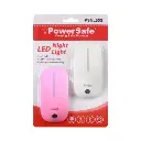 8-NXPowerLite-Copy-510x510.webp
