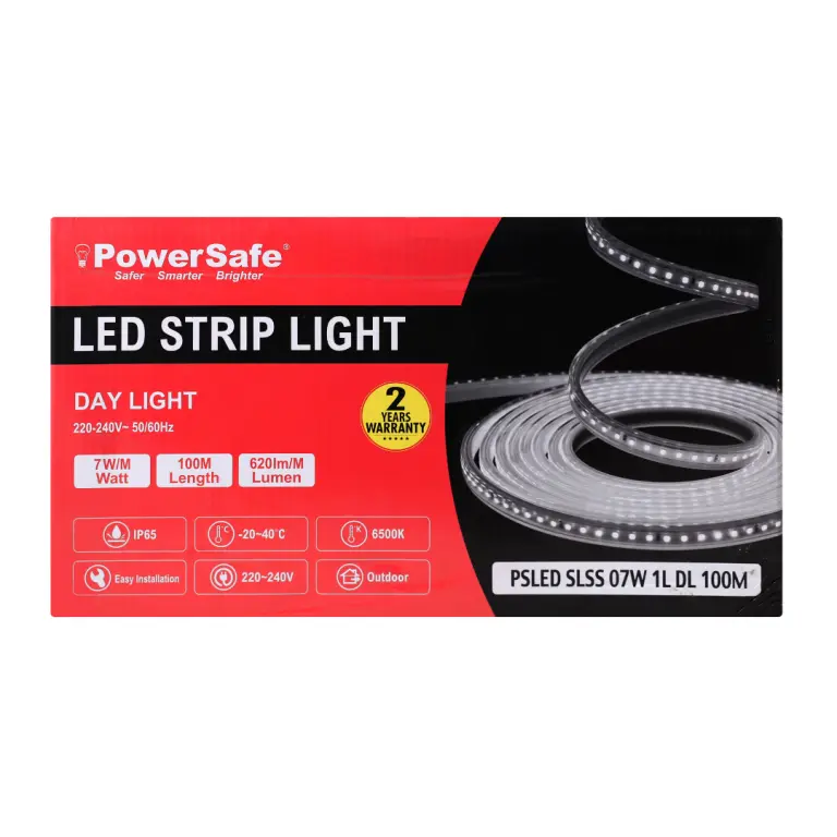 LED-Strip-Light-Standard-Series-7W-Day-Light-2-768x768.webp