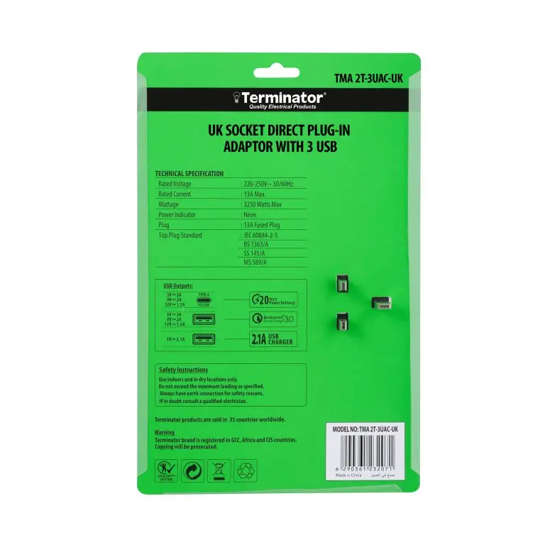 TMA-2T-3UAC-UK-d-768x768.webp