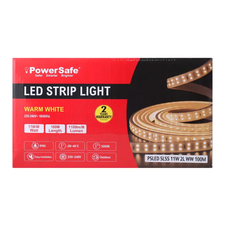LED-Strip-Light-Standard-Series-11W-Warm-White-Two-Line-2-768x768.webp