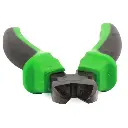 3-NXPowerLite-Copy-25-510x510.webp